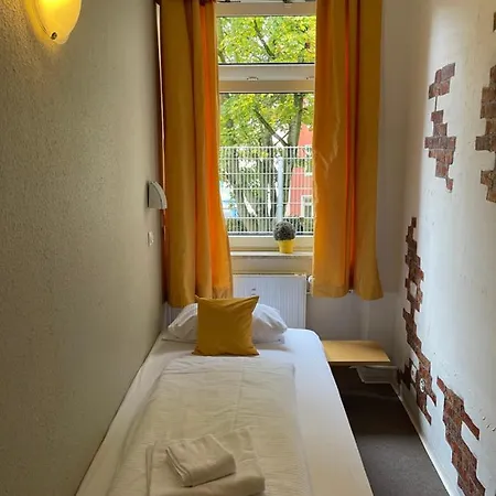 Cch Zentrum Hamburg