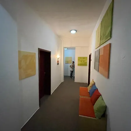 Cch Zentrum Hamburg