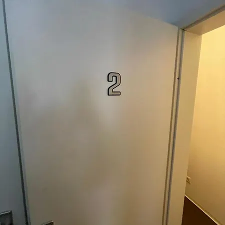 Cch Zentrum Hotel Hamburg