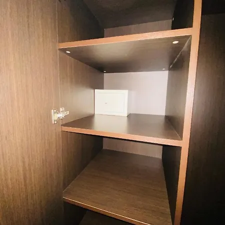Hansehof Hotel 3*