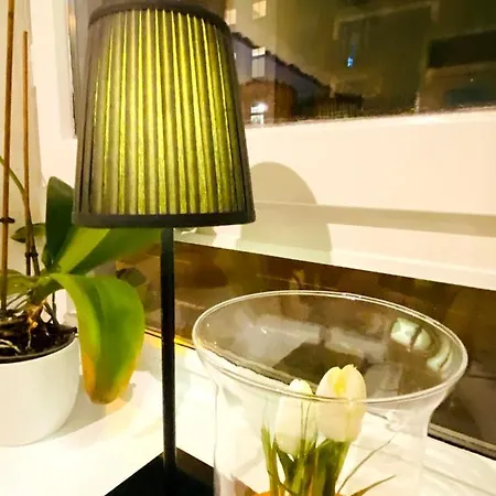 Hansehof Hotel Hamburg