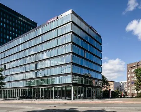 Premier Hotel