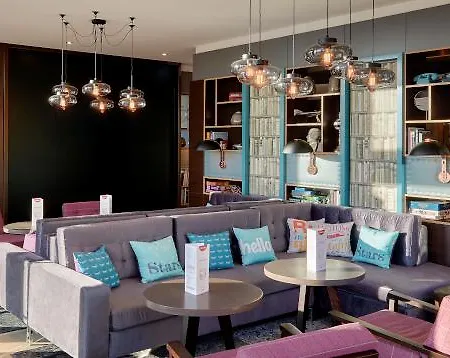 Premier Hotel