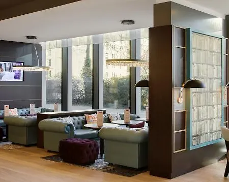 Hotel Premier 3*