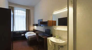 Boutique 056 Hotel 3*