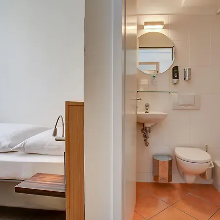 Keese Hotel