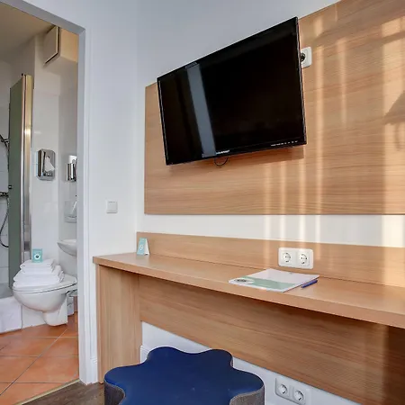 Hotel Keese