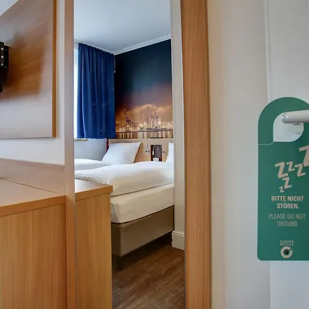 Hotel Keese