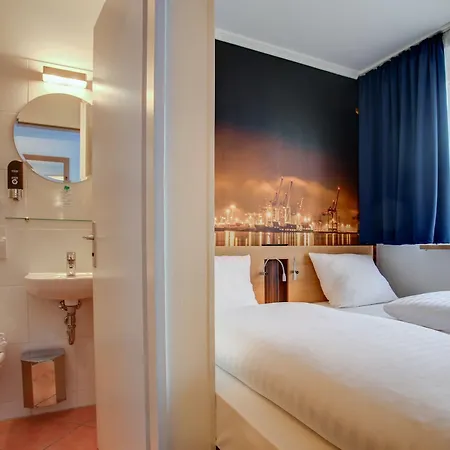 Keese Hotel