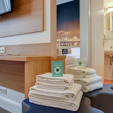 Keese Hotel 3*