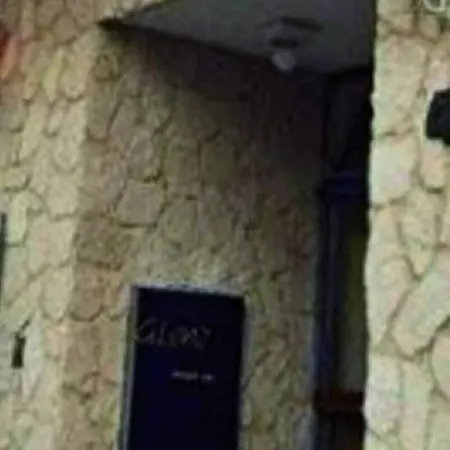Hotel Lilienhof