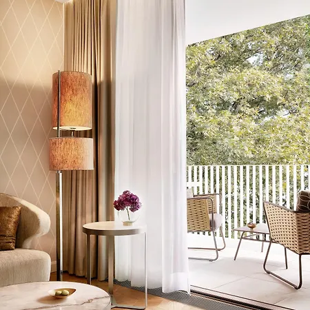 The Fontenay 5*