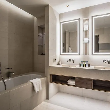 The Fontenay 5*
