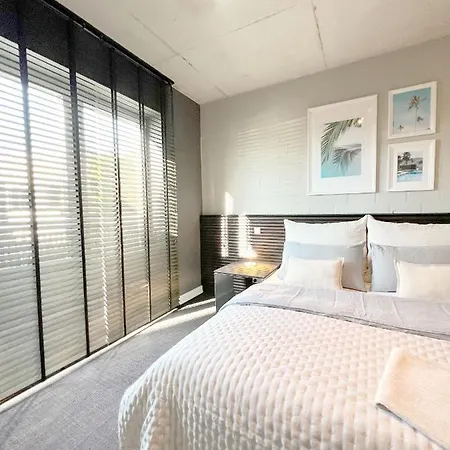 Hotel Gosch Hotel 4*