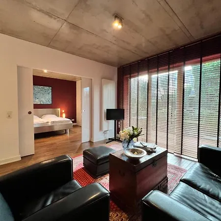 Gosch Hotel 4*