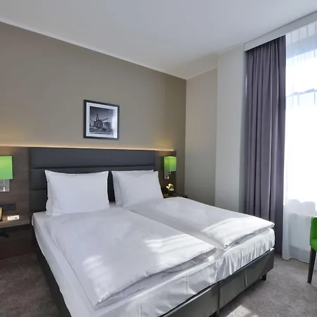 Appartello Smarttime Living
