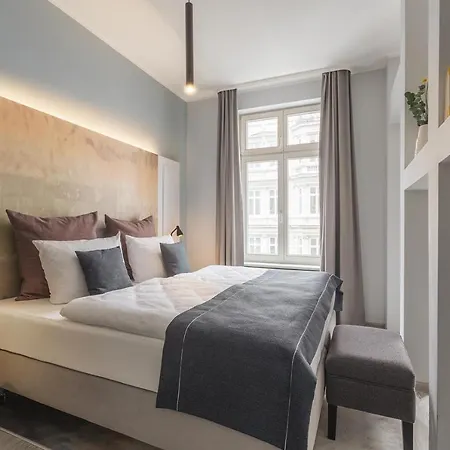 Acora Living The - * Hamburg-Harburg