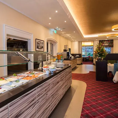 Western St. Raphael 4*