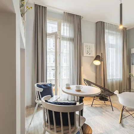Acora Living The - * Hamburg-Harburg