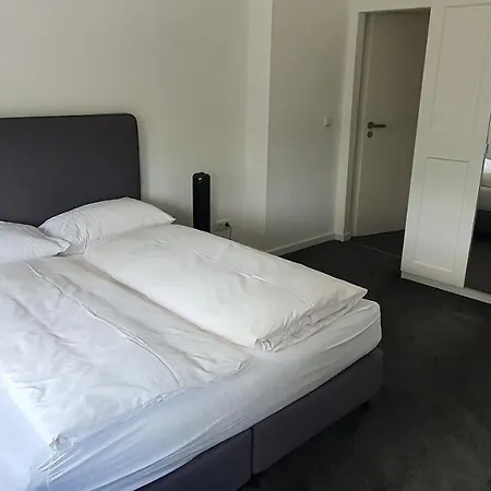Davin Aparments - Self-check-in Aparthotel