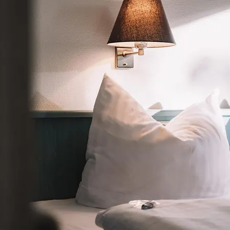 Hotel Auszeit