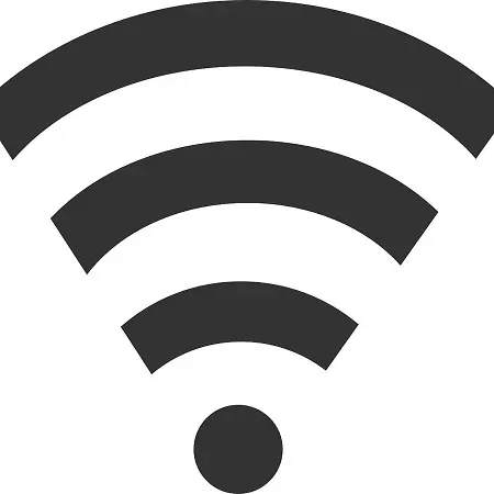 汉堡港口新城jufa酒店 酒店 汉堡