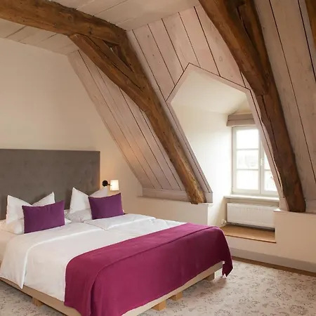 Traditionshaus By Zollenspieker Faehrhaus Hamburg-Harburg