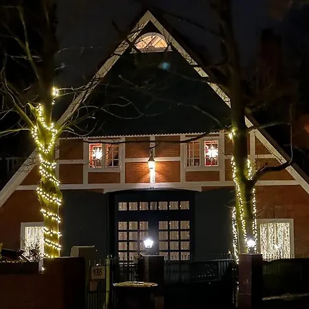 Historisches Bauernhaus - Historic Farmhouse In Gasthof *