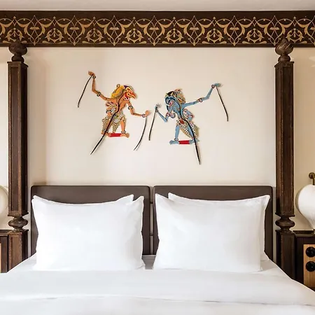 Park-hotel Hagenbeck 4* Hamburgo