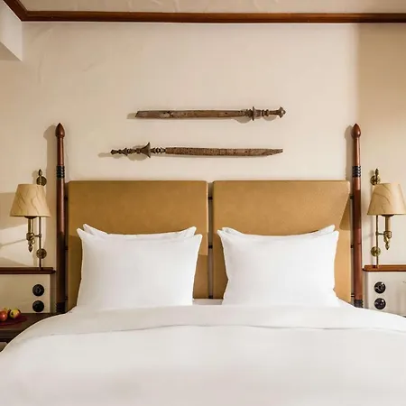 Hotel Park-hotel Hagenbeck