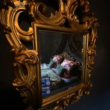 Villa Luett_curiosa