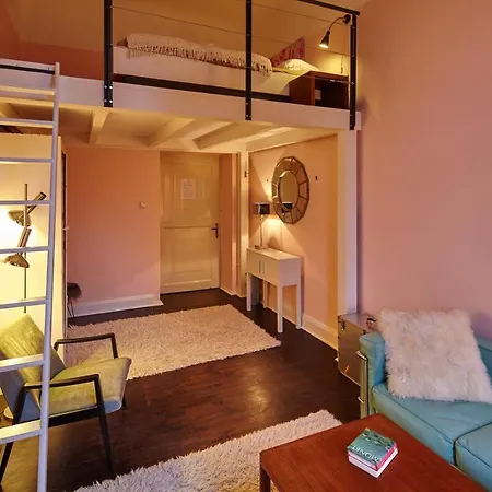 Hadley's Guest house