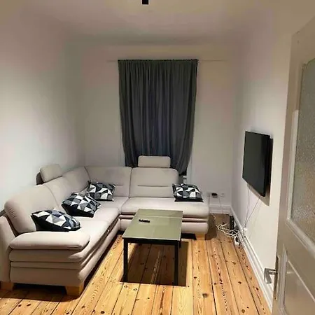 Gesamte Unterkunft Im Herzen Hamburgs Apartment Hamburg
