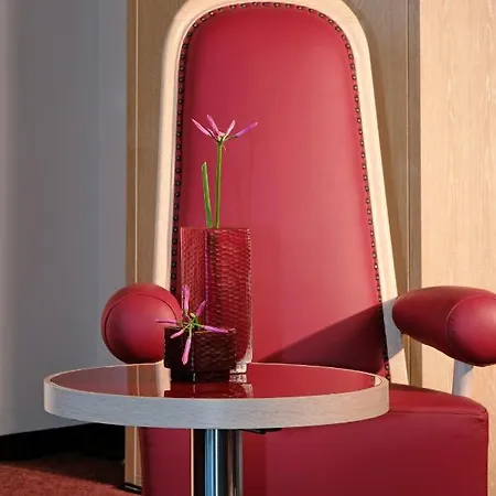 Arcotel Rubin
