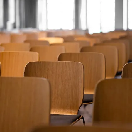 جين هامبورج إلبسبيتشر فندق 4*