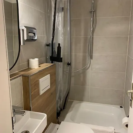 Keese 3* Hamburgo