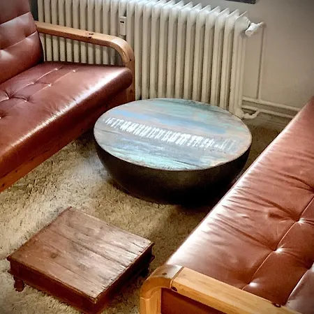 Stayinhostel * Hamburgo