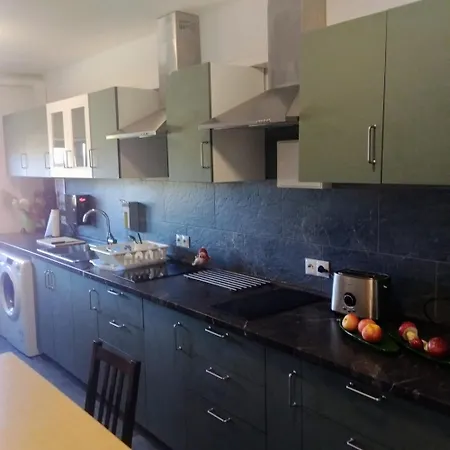 Monteurzimmer In West Bei Hansezimmer Hostel *
