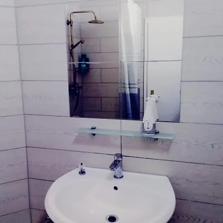 Hostel Monteurzimmer In West Bei Hansezimmer Hamburg