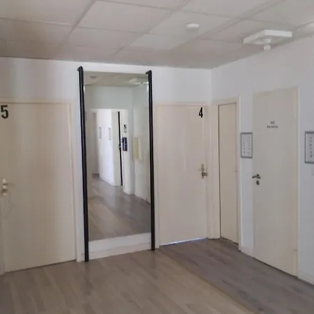 Monteurzimmer In West Bei Hansezimmer Hostel Hamburg