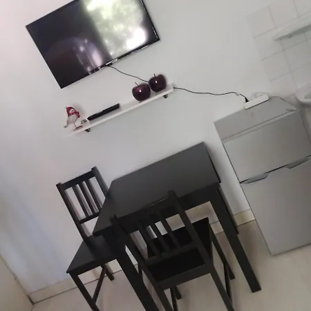 Hostel Monteurzimmer In West Bei Hansezimmer *
