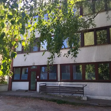 Monteurzimmer In West Bei Hansezimmer Hostel Hamburg