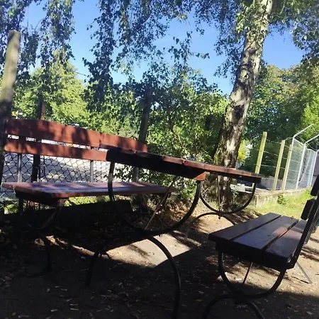 Hostel Monteurzimmer In West Bei Hansezimmer *