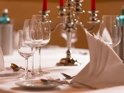 Palais Esplanade - Adults Only Hotel 4*