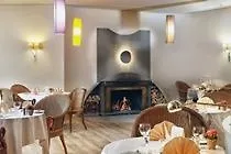 Park Am Berliner Tor 4* Hamborg