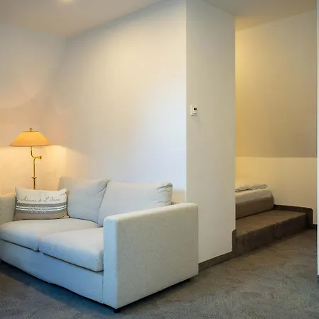 Rosengarten 4*