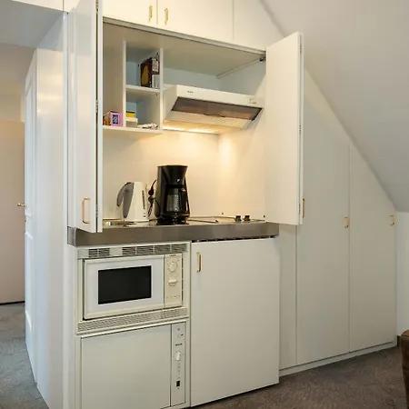 Rosengarten Hotel 4*