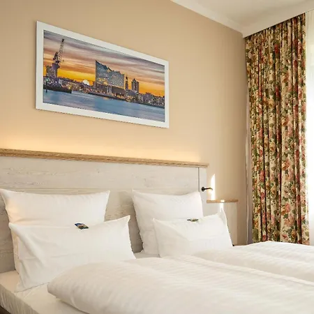 Rosengarten Hotel 4*