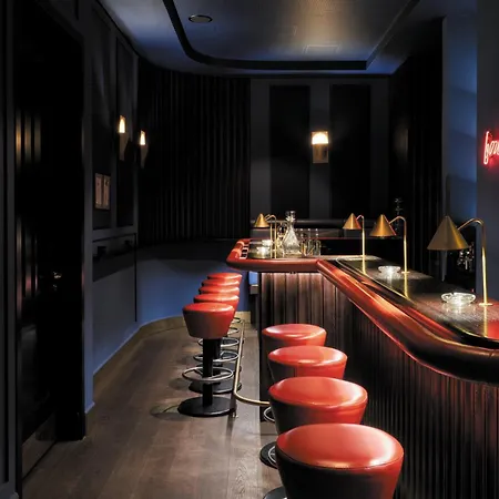 Tortue - Schoener Als Fantasie 호텔 4*