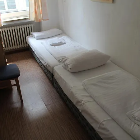 Lilienhof Hamburg